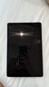 華為（HUAWEI）擎云C5e 第2代 BZF5-W00 平板電腦 麒麟710A/6GB+128GB/11英寸/500W+800W攝像頭/雙頻Wi 星云灰 6GB+128GB 官方標(biāo)配 曬單實(shí)拍圖