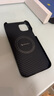 PITAKA【福利盲盒】適用蘋果iPhone16/16Plus/16Pro/15ProMax/14ProMax/15Plus系列芳綸纖維磁吸手機殼 福袋 iPhone14Plus 曬單實拍圖