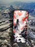 HUAWEI Pura 70 國家補貼500元 12GB+512GB 羽砂黑 北斗衛星消息版 第二代昆侖玻璃 華為鴻蒙智能手機 曬單實(shí)拍圖