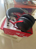 極度未知（HYPERX）Cloud Ⅲ Wireless 颶風3無線黑紅 電競游戲耳機頭戴式 降噪麥克風  FPS吃雞 適配三角洲行動 曬單實拍圖