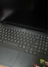 聯(lián)想拯救者R7000P 2025 游戲筆記本電腦(銳龍9 8940HX 16G 1T RTX5050 2.5K 240Hz 黑)國家補(bǔ)貼20% 曬單實(shí)拍圖