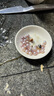 QISE琪瑟石榴籽磨砂膏身體清潔去角質(zhì)死皮后背全身可用保濕滋潤沐浴鹽搓泥寶膏 石榴籽去角質(zhì)磨砂膏x2瓶' 曬單實(shí)拍圖