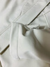 佐丹奴防風(fēng)夾克女秋冬山系登山服加絨連帽軟殼外套女13375655 曬單實拍圖