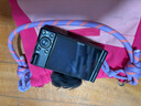 索尼（SONY）ZV-1II ZV-1二代數(shù)碼相機Vlog相機4K視頻超廣角ZV-1M2/ZV1M2 ZV-1M2 黑色單機 (不含內(nèi)存卡)  官方標配 曬單實拍圖
