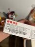 [麗珠得樂] 枸櫞酸鉍鉀膠囊 40粒/盒 慢性胃炎 胃痛胃酸 過多嘔吐 惡心 反酸燒心腹脹噯氣胃灼燒 1盒裝 曬單實(shí)拍圖