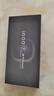 vivo iQOO 13 【國家補(bǔ)貼】16GB+512GB 納多灰 驍龍8至尊版 2K護(hù)眼屏 120W快充長續(xù)航 5G電競手機(jī) 曬單實(shí)拍圖