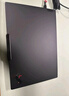 ThinkPadX1 Carbon Aura AI 2025全新英特爾酷睿Ultra 14英寸高端商務(wù)辦公筆記本電腦 Ultra9 288V 32G 2T專業(yè)版KGCD 曬單實拍圖