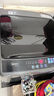 美的（Midea）洗衣機(jī)半自動(dòng)雙桶 MP80-DS805  8kg大容量 半自動(dòng)洗衣機(jī) 洗8kg+甩5.5kg 雙桶雙缸洗衣機(jī) 以舊換新 曬單實(shí)拍圖