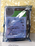 希捷（SEAGATE）臺式機硬盤(pán) 16TB 7200轉 512MB 機械硬盤(pán) SATA 希捷酷魚(yú)系列 3.5英寸 ST16000DM001 曬單實(shí)拍圖