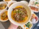 京鮮生 無(wú)抗保潔鮮雞蛋30枚/盒 健康輕食 禮盒送禮 1.5kg/盒 源頭直發(fā) 曬單實(shí)拍圖