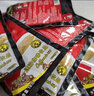 中原G7三合一速溶咖啡1600g (16gx100條） 越南進(jìn)口 曬單實(shí)拍圖
