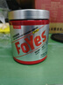 FoYes快充鋅鎂肌酸粉 99.9%高純度一水肌酸健身提升耐力爆發(fā)運(yùn)動(dòng)補(bǔ)劑 【品牌熱賣TOP-京倉(cāng)發(fā)貨】鋅鎂肌酸180g菠蘿味 曬單實(shí)拍圖