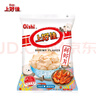 上好佳 膨化零食鮮蝦片128g 曬單實(shí)拍圖
