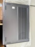 聯(lián)想筆記本電腦小新Pro16GT AI元啟輕薄本2025 2代酷睿Ultra5 32G 1T 2.8K高刷OLED【國家補貼20%】 曬單實(shí)拍圖