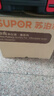 蘇泊爾 SUPOR 砂鍋煲湯鍋燉鍋6.0L養(yǎng)生煲耐高溫不開裂陶瓷煲EB60MAT01 曬單實拍圖