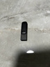 閃迪（SanDisk）128GB Type-C USB3.2 手機(jī)U盤DDC3黑色 讀速高達(dá)400MB/s 自動備份 手機(jī)電腦兩用  曬單實拍圖