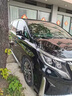 WCZ德國黑金蠟王黑色專(zhuān)用汽車(chē)蠟轎車(chē)上光打蠟養護臘漆面劃痕修復小車(chē) 【送打蠟工具】黑色車(chē)專(zhuān)用蠟 曬單實(shí)拍圖