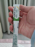 【原研荷蘭進(jìn)口】雅培 杜密克 乳果糖口服溶液15ml*6袋*5盒 潤(rùn)腸通便 治療便秘 調(diào)理腸道健康 老幼孕糖尿病可用 曬單實(shí)拍圖