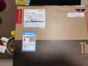 ThinkPad【國家補貼20%】聯(lián)想ThinkBook14+ 2025輕薄辦公 英特爾酷睿Ultra7 14.5英寸 32G 1T 3K筆記本電腦 曬單實(shí)拍圖