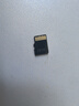 閃迪（SanDisk）128GB TF(MicroSD)內(nèi)存卡 4K極速金卡A2 V30 U3行車記錄儀 運(yùn)動相機(jī)無人機(jī) 監(jiān)控存儲卡 讀190MB/s 曬單實(shí)拍圖