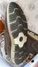添柏嵐（Timberland）官方男鞋中幫靴戶外輕便商務(wù)通勤舒適偏大|A5YGY A5YGYW/橄欖色 正常腳型推薦小半碼 43 鞋內(nèi)長(zhǎng)：27cm 曬單實(shí)拍圖