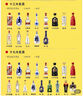 迪漫奇嬰兒遙控電動(dòng)爬娃玩具趣味寶寶嬰幼兒學(xué)爬早教音樂(lè )啟蒙爬行跳舞男女孩0-1歲4-6月新生兒抬頭訓練龍娃藍 曬單實(shí)拍圖