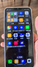 金立（Gionee）X20promax 全新八核128GB超薄智能手機(jī) 大屏老年人手機(jī)學(xué)生電競游戲雙卡雙待安卓百元長續(xù)航 白色 曬單實(shí)拍圖