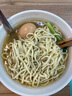 樂樂趣 桑尼有主意 社交啟蒙引導(dǎo)繪本（3冊）2歲+幼兒園學前教育親子共讀情商培養(yǎng)睡前故事書 曬單實拍圖