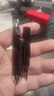 紐曼【律師力薦】32G高清錄音筆S100可連手機筆形錄音神器小型專(zhuān)業(yè)降噪會(huì )議記錄超長(cháng)待機便攜式設備 曬單實(shí)拍圖