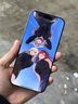 貝尊適用于iphone16promax鋼化膜鋼化膜蘋果16proMax手機(jī)膜16全屏防摔防指紋無(wú)塵倉(cāng)高清貼膜 【超清防爆抗指紋】2片裝 送貼膜器/貼壞包賠 iPhone16pro 曬單實(shí)拍圖