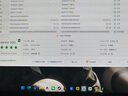 iPadPro11英寸 iPadPro13英寸M2/M4芯片2022年/24年新款學(xué)生平板電腦 深空黑色11英寸【iPadPro2024款】 256GB WIFI【99%用戶(hù)選擇】 標配【原裝】 曬單實(shí)拍圖