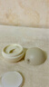 儒意（RUYI）淡紋眼霜30g淡化細紋眼紋抗皺提拉緊致黑眼圈抗祛眼袋衰老情人節 曬單實(shí)拍圖