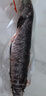 跑山密水農(nóng)家【冰鮮】水庫黑魚2斤 活魚現(xiàn)殺烏魚 燒烤 寶寶食材源頭直發(fā) 曬單實(shí)拍圖