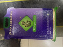 奧克斯（AUX） 飲水機(jī)家用立式辦公雙開門柜式快速加熱飲水器 旗艦款【輕奢黑金冷熱】 冷熱型 曬單實(shí)拍圖