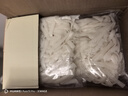 壯客 廣西河粉220g*8袋 免泡濕米粉煮老友粉速食不干寬切鮮炒沙河粉面 曬單實拍圖