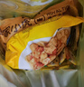 皇家小虎雞米花1kg+卡茲脆雞排1kg裹粉炸雞塊半成品空氣炸鍋食材 源頭直發(fā) 曬單實(shí)拍圖