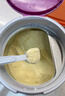 君樂(lè)寶 小小魯班詮維愛(ài)AII兒童配方奶粉4段800g  (3周歲以上) 乳鐵蛋白 1罐800g 曬單實(shí)拍圖