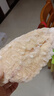圣農(nóng)雞胸肉凈重6斤琵琶腿2斤 冷凍 雞腿鹵雞腿 清真食材 源頭直發(fā) 曬單實(shí)拍圖