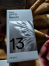 OPPO Reno13 12GB+512GB 星河藍 超美小直屏 AI高清實(shí)況照片 IP69滿(mǎn)級防水 雙芯搶網(wǎng) 5G智能拍照手機 曬單實(shí)拍圖