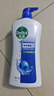滴露（Dettol）沐浴露男士海洋酷爽950g 身體沐浴液乳男女士沐浴露持久留香 曬單實(shí)拍圖