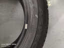 優(yōu)科豪馬橫濱輪胎 A349 A 205/55R16 思域思銘凌派 全新汽車(chē)輪胎 曬單實(shí)拍圖