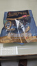 良品鋪子自營(yíng)香辣老鹵鴨肫228g 約10小袋即食肉干肉脯獨立小包裝休閑零食 曬單實(shí)拍圖