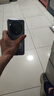 vivomax X200手機2025新品全網(wǎng)通天璣94001TB大內(nèi)存快充手機超長續(xù)航老年人學生護眼高刷曲面屏電競手機 辰夜黑 天璣 9400 旗艦芯片16G運行+1TB內(nèi)存 曬單實拍圖
