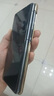 言臣適用華為mate x6手機膜防窺全膠鋼化膜典藏版x6手機膜全包外屏華為x6鋼化膜曲面無(wú)塵倉高清3d熱彎 X6外屏【超清1片裝】3D熱彎全膠|昆侖防爆 曬單實(shí)拍圖