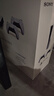 索尼（SONY）PS5 PlayStation5光驅(qū)版(輕薄版 1TB) 國(guó)行游戲機(jī) slim雙手柄套裝《國(guó)補(bǔ)立省15%》 曬單實(shí)拍圖