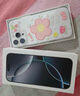 Apple/蘋果 iPhone 16 Pro Max（A3297）256GB 白色鈦金屬 支持移動(dòng)聯(lián)通電信5G 雙卡雙待手機(jī) 曬單實(shí)拍圖