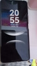 華為 nova 14 Pro  512GB 羽砂黑 鴻蒙AI 多焦段紅楓質(zhì)感人像 鴻蒙智能華為手機(jī)【贈話費(fèi)券】國家補(bǔ)貼 曬單實(shí)拍圖