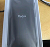 小米 Redmi Note 14 Pro 天璣7300-Ultra 國(guó)家補(bǔ)貼 IP68 5500mAh大電量 8GB+256GB 子夜黑 紅米 5G手機(jī) 曬單實(shí)拍圖