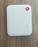中興（ZTE）5G隨身wifi免插卡F50儲(chǔ)存版移動(dòng)wifi無線網(wǎng)卡便攜式熱點(diǎn)5g路由器無限通用流量車載卡托2024款 曬單實(shí)拍圖