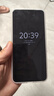 vivo X200s 16GB+512GB 直白 國(guó)家補(bǔ)貼 蔡司超級(jí)潛望長(zhǎng)焦 濕手秒開超聲波指紋 拍照 AI手機(jī) 曬單實(shí)拍圖